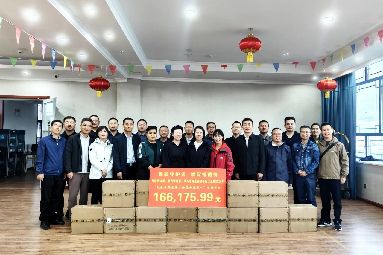 1761103445348073305.jpg 5ee21278-1e98-4ee7-9dc6-7e997042188f.jpg