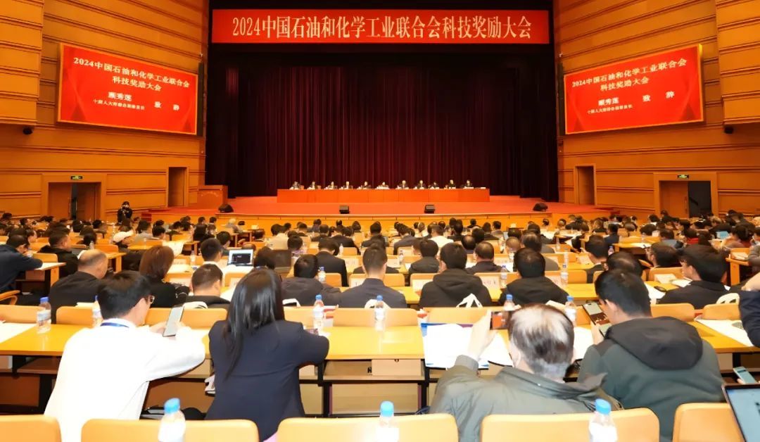 1761124880772051025.jpg e650c1e7-d778-4220-8c63-07cb5eab6de8.jpg