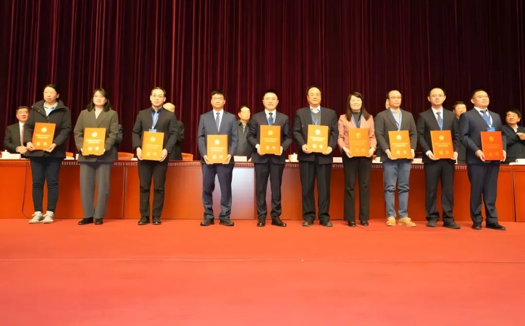 1761124890843021265.jpg 587e3b42-e17c-400a-881f-3d89b38b5329.jpg