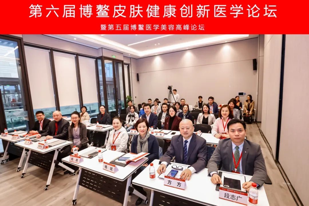 1761125001564039087.jpg e18e0881-15e2-4e23-9936-03627b529a8a.jpg