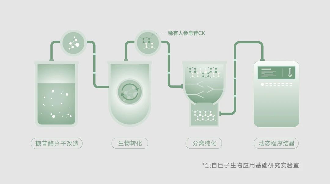 1761289009163075824.jpg 2.jpg