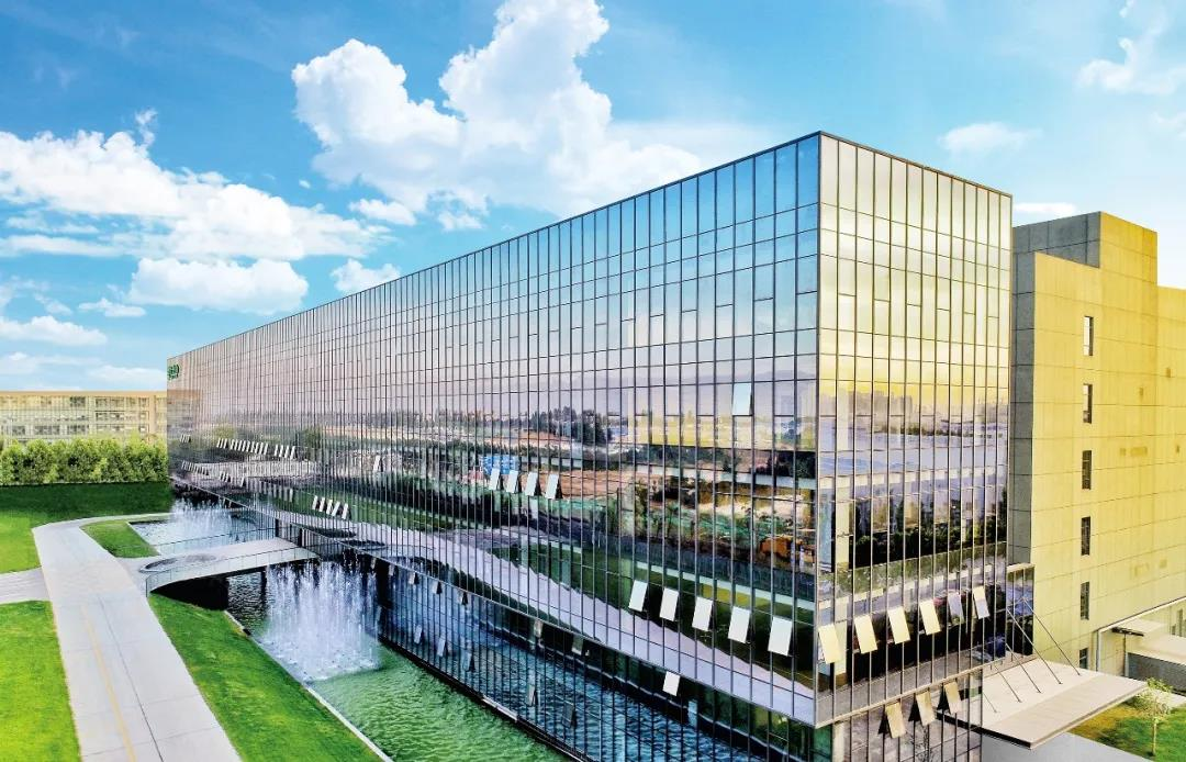 1761566280606081031.png image-20220809161705-5.png