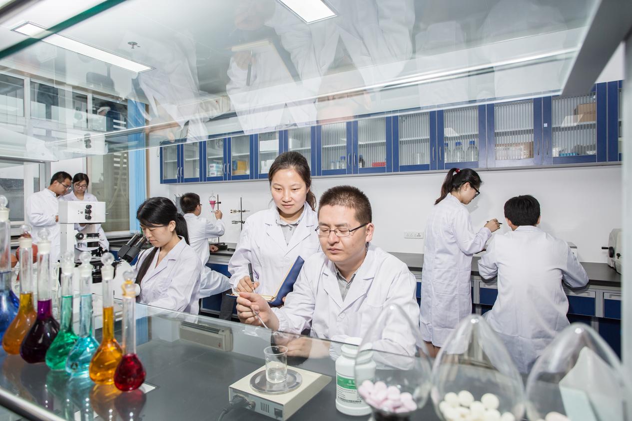 1761566292031085448.jpg image-20220809161705-6.jpg