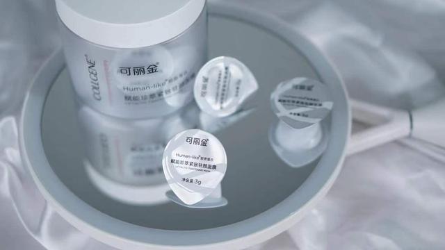 1761566716688008214.jpg 0cceb051-c340-4740-ad20-e0c1bb1e20d9.jpg