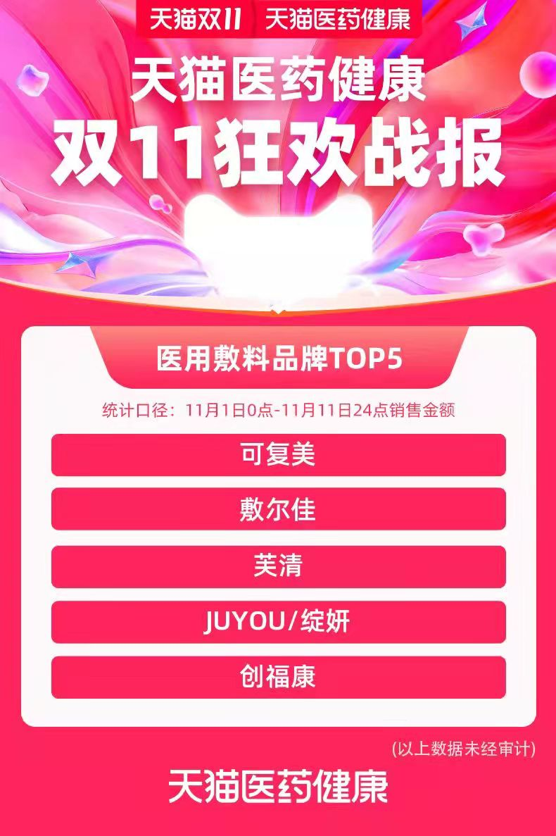 1761567004795011278.png 7a550c62-f76c-4f8e-b448-bb75ce8da51d.png