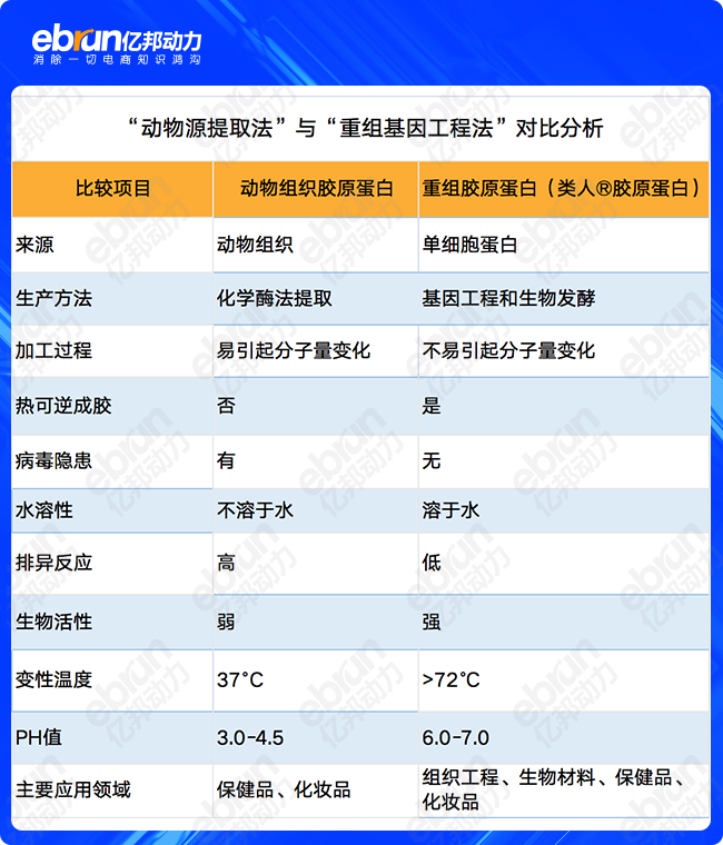 1761567016330006148.png 8e22aa48-765d-4d0c-b6fe-8e713d049c8e.png