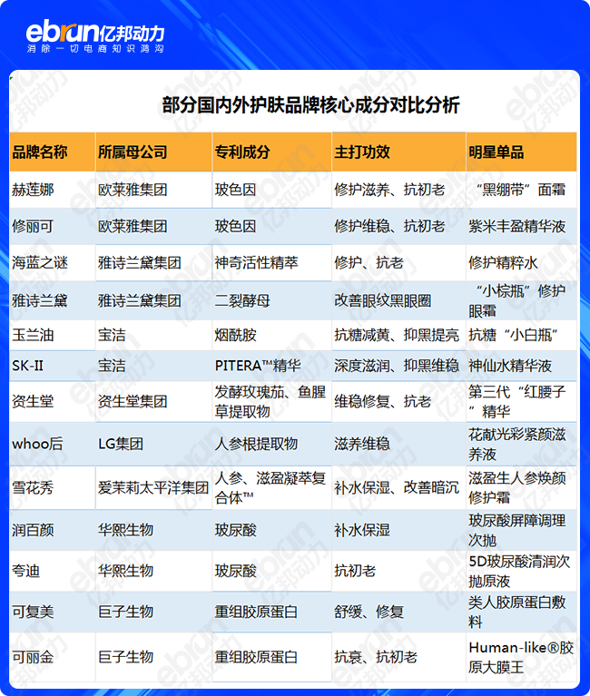 1761567026006019866.png 963780d0-dc21-4dc9-92f5-d19fff8b17ce.png