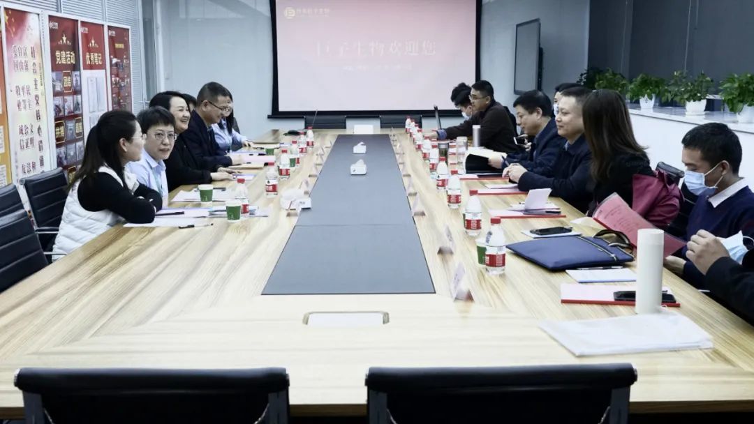 1761567089235032153.jpg 50f234d1-cb50-45c6-b649-b7d2c22d82d4.jpg