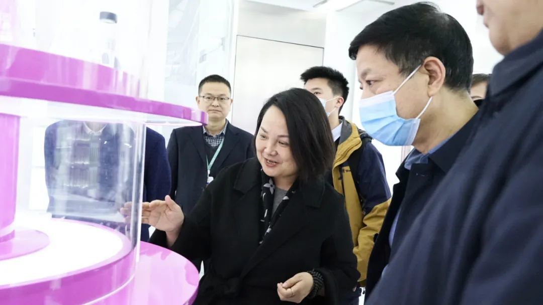 1761567097486093911.jpg cbdb4438-fdb2-4ae8-b064-a9154da10e50.jpg