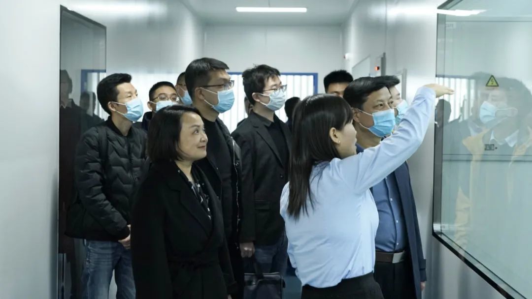 1761567104844090236.jpg 9f745047-afc1-4451-b121-a2b0ce90785c.jpg