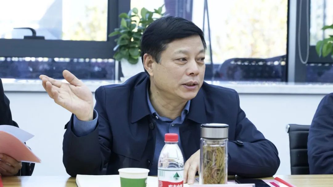 1761567114619090962.jpg 37d0818e-830f-42d5-a993-68d007b62760.jpg