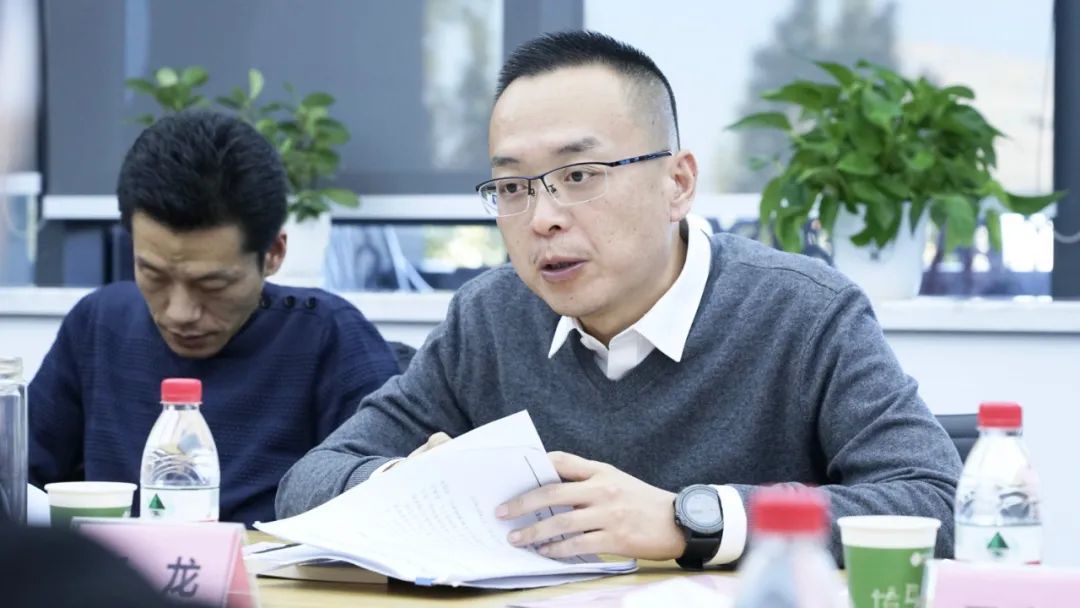 1761567122235021860.jpg 78d7cffa-2f8c-4294-85bb-80a06654b34f.jpg