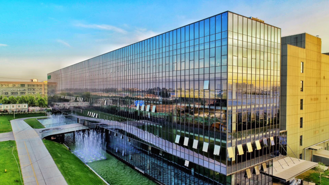 1761567214952084749.png 49adf936-fb09-4dc3-bcec-03b877a34ae2.png