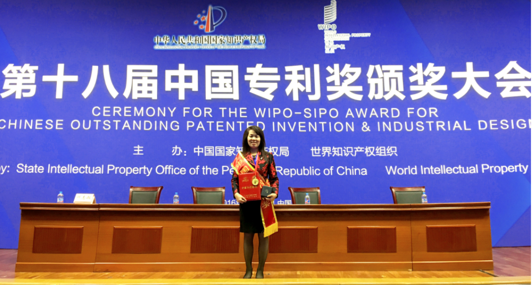 1761567234789066777.png fe8b18a1-d8ff-431a-90b7-1eaad8d1ffe3.png