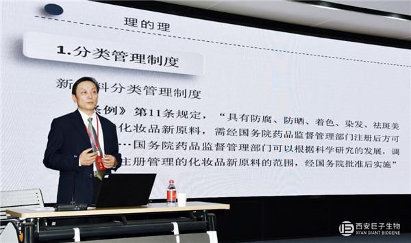 1761567318761040812.jpg d3c361e9-41b0-466a-b4a5-c354dad1173b.jpg