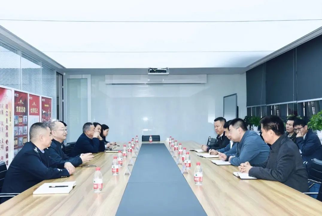 1761567626967062747.jpg 96680470-e251-42e5-970d-bfec2cced7d4.jpg