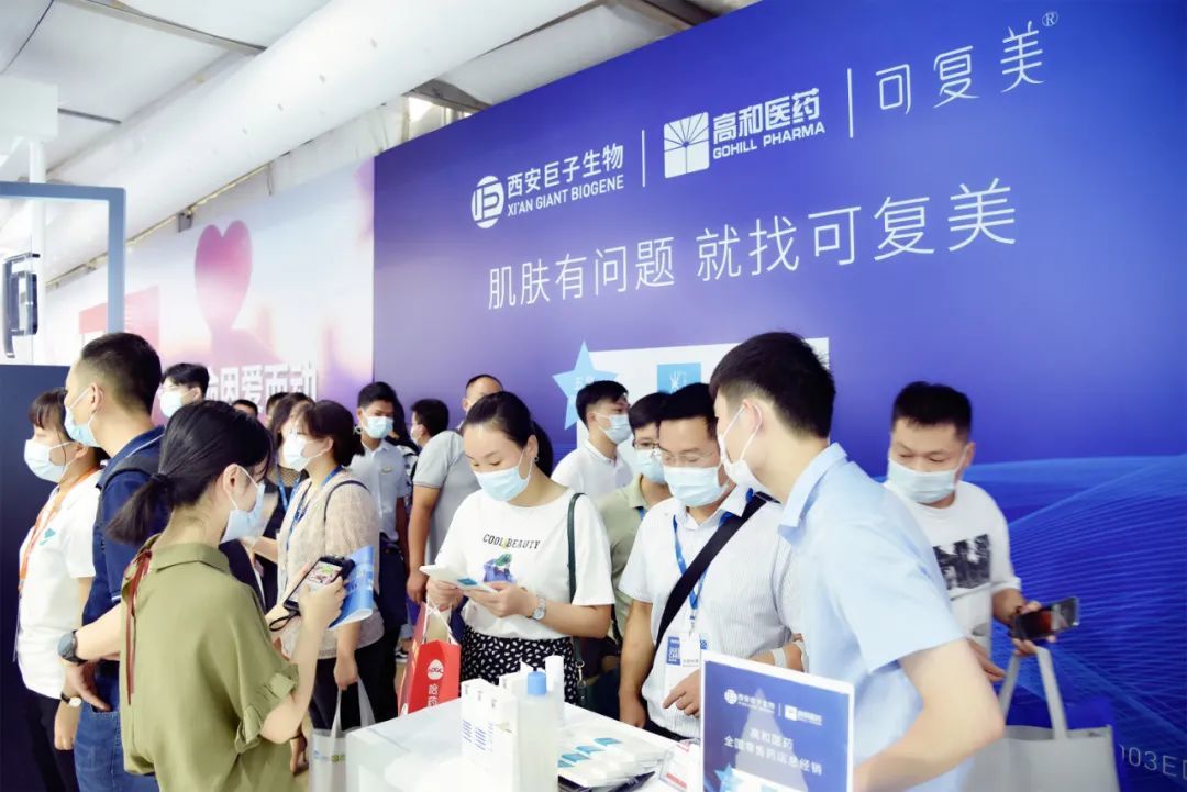 1761567764523053204.jpg f598fe08-40d9-4f6c-bbe9-5962bdcb7329.jpg