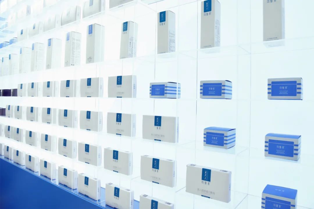 1761567780946050495.jpg 0efdf416-f9f8-4faf-b567-883cc45d59b5.jpg