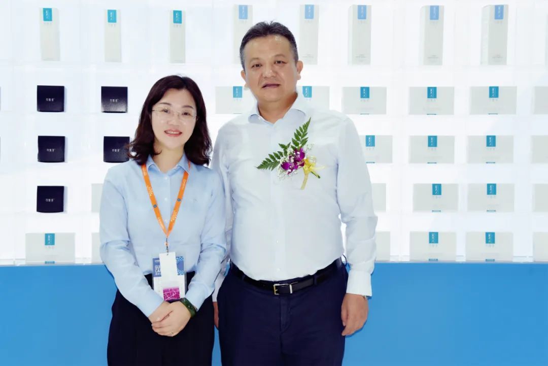 1761567788895072471.jpg fc8abeac-4b91-4a09-aee0-36eedcfcef8e.jpg