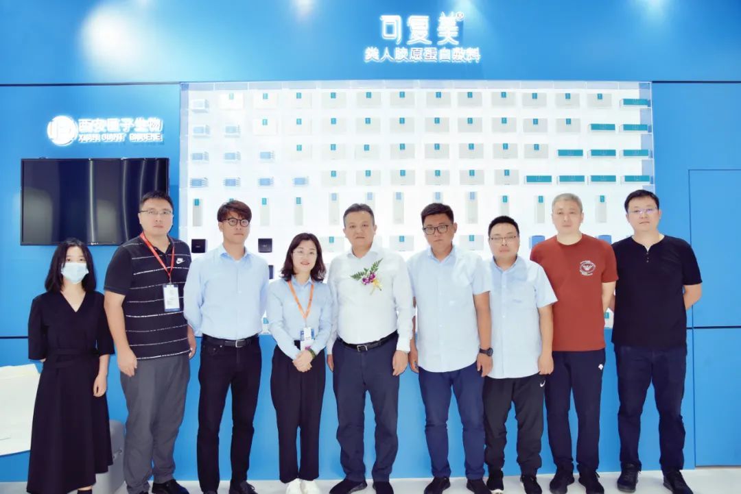 1761567796873040246.jpg bd1b1116-f950-43a0-b4c7-d1f070f9ed52.jpg